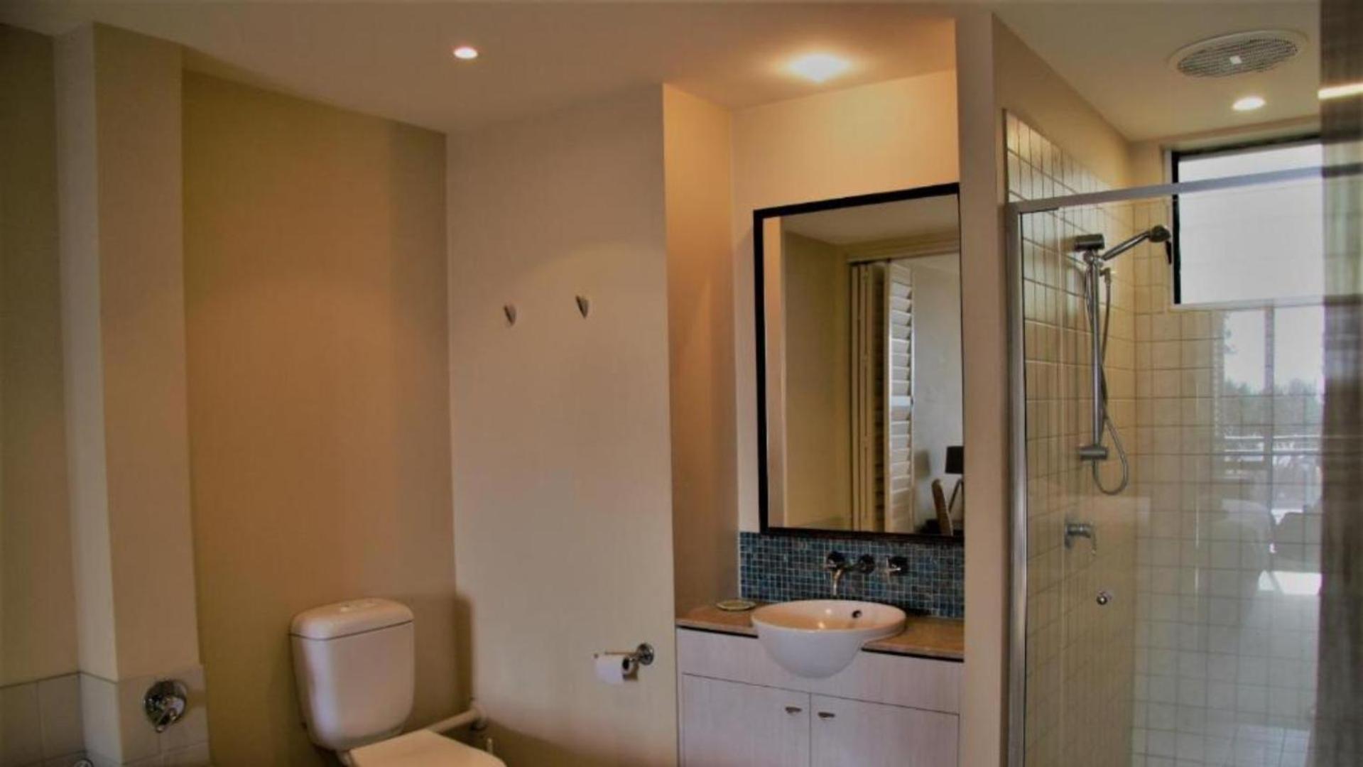 Marine Boutique Studio - Ocean View Kingscliff Exterior foto