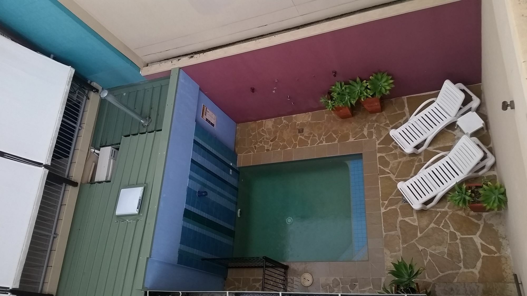 Marine Boutique Studio - Ocean View Kingscliff Exterior foto